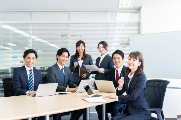 ソース画像を表示